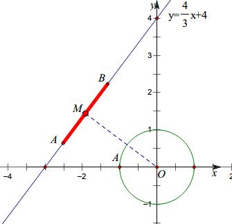 九年级数学上册平移和旋转试题,九年级数学上册平移和旋转题