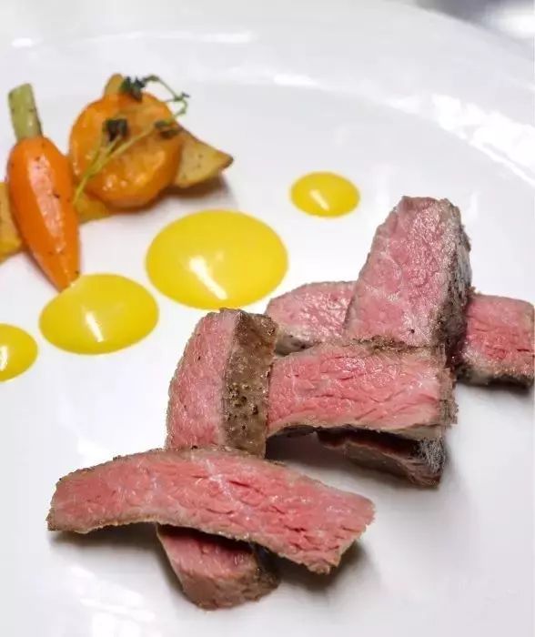 福州十大土豪餐厅,福州十大必吃餐厅排行榜