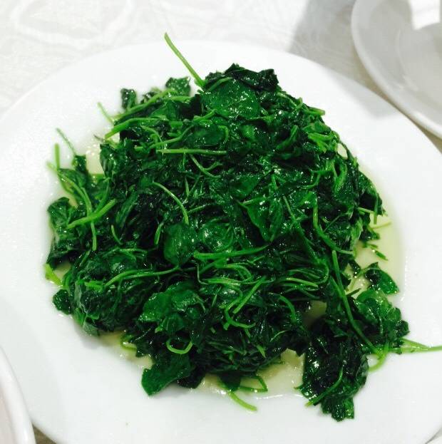 上海必吃6家餐厅,上海适合一个人去的餐厅逼格