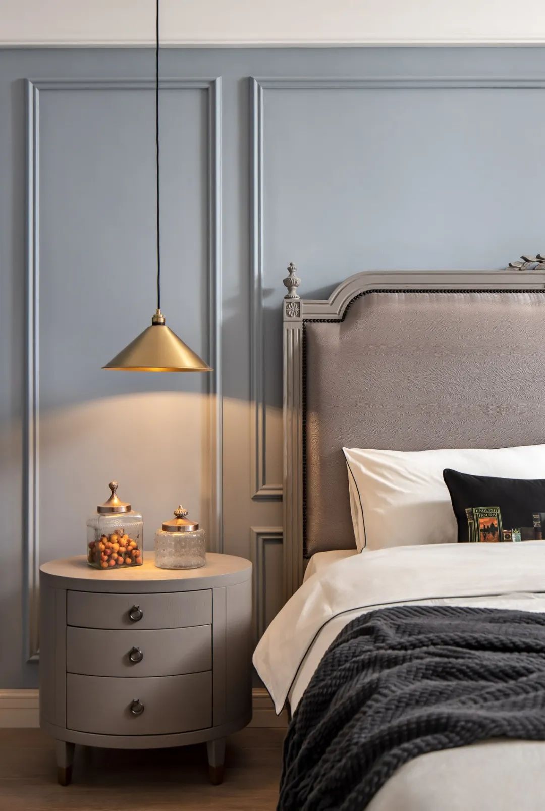 大维分享,大维的生活分享