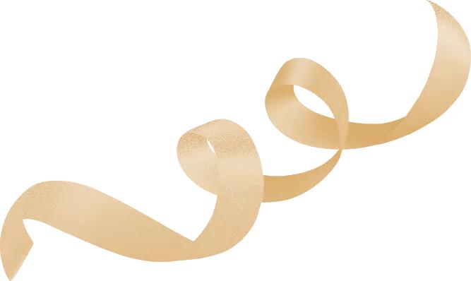 2024春节订火车票攻略,2020年春运火车票购票攻略