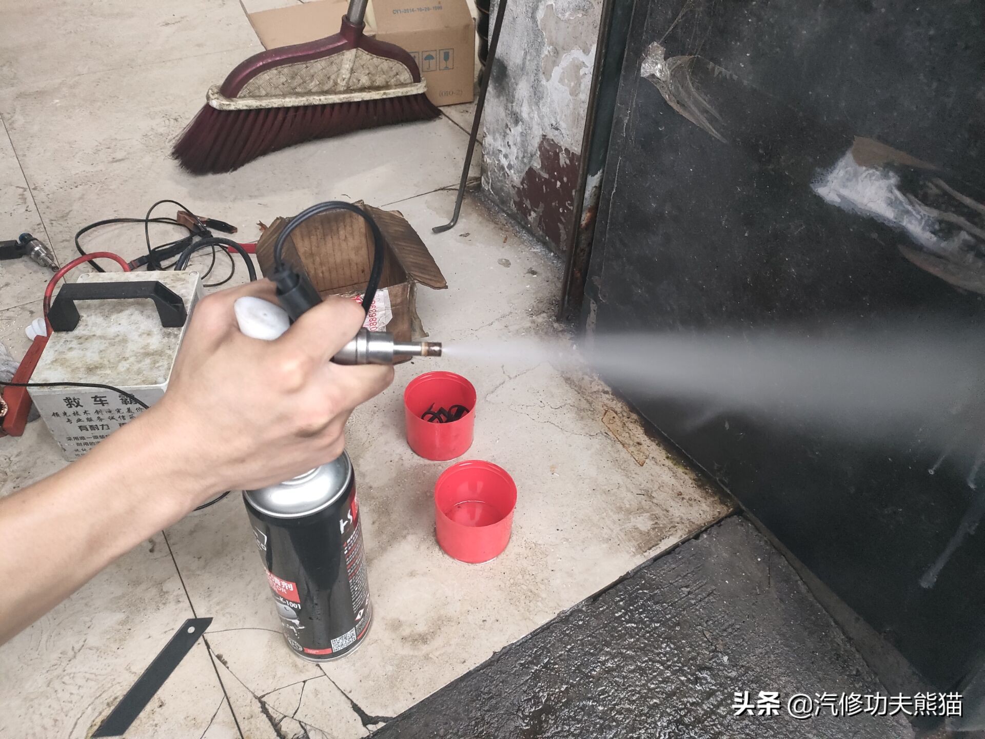 苏州06年奥迪a6烧机油解决,苏州奥迪a6l车友会