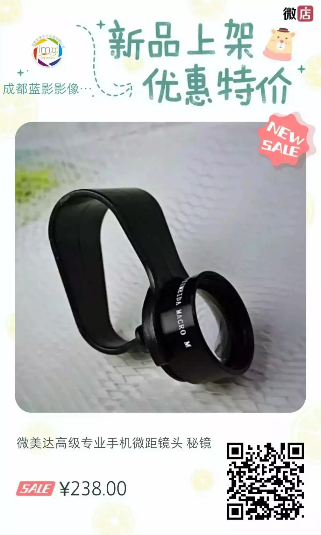 手把手教你拍摄微距花,春天拍花卉微距摄影镜头推荐