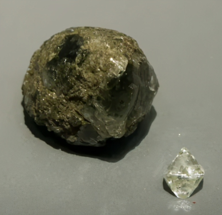 中国古代刀大马士革,古时候的大马士革刀真的厉害吗