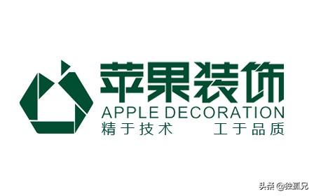 经历了实创、苹果装饰、一号家居、全民易装后我依然看好家装企业