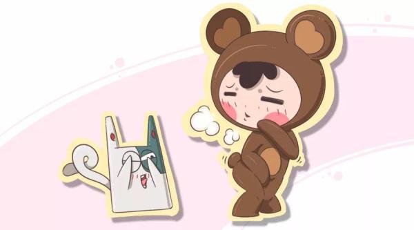 父母的羞耻感使得性教育“难以启齿”,事关安全,性教育敲响警钟