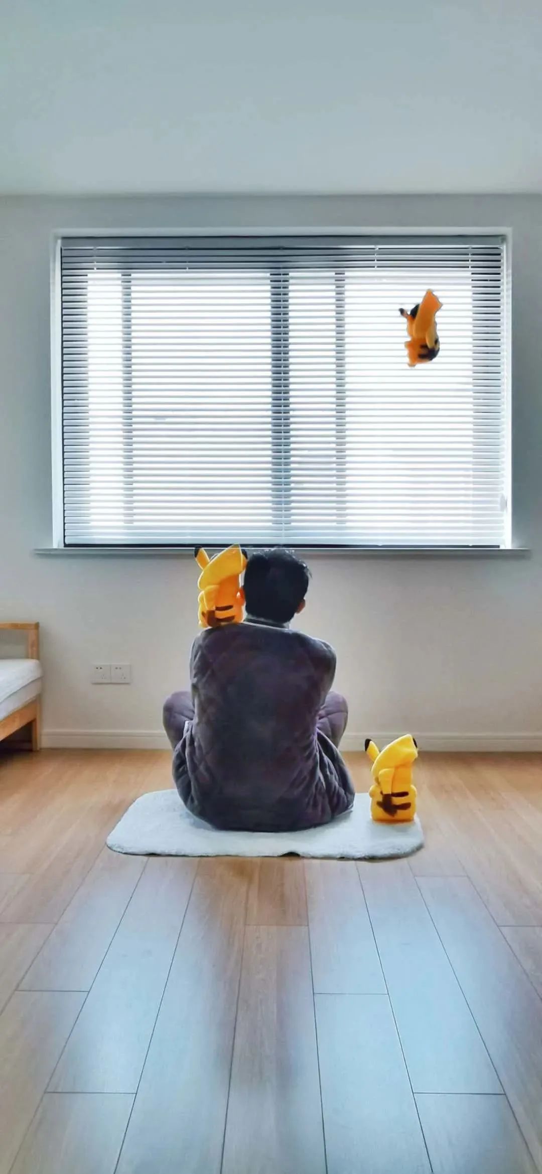 大家用手机拍出过什么好看的照片,赞别人的照片拍摄得好的句子