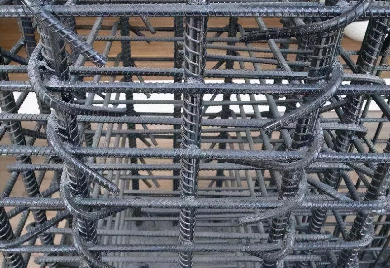 如何预防钢筋工程出现的质量通病,绑扎钢筋质量通病