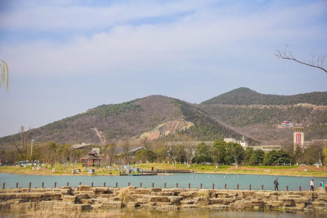 新潮流皮划艇,南京皮划艇上新玩法