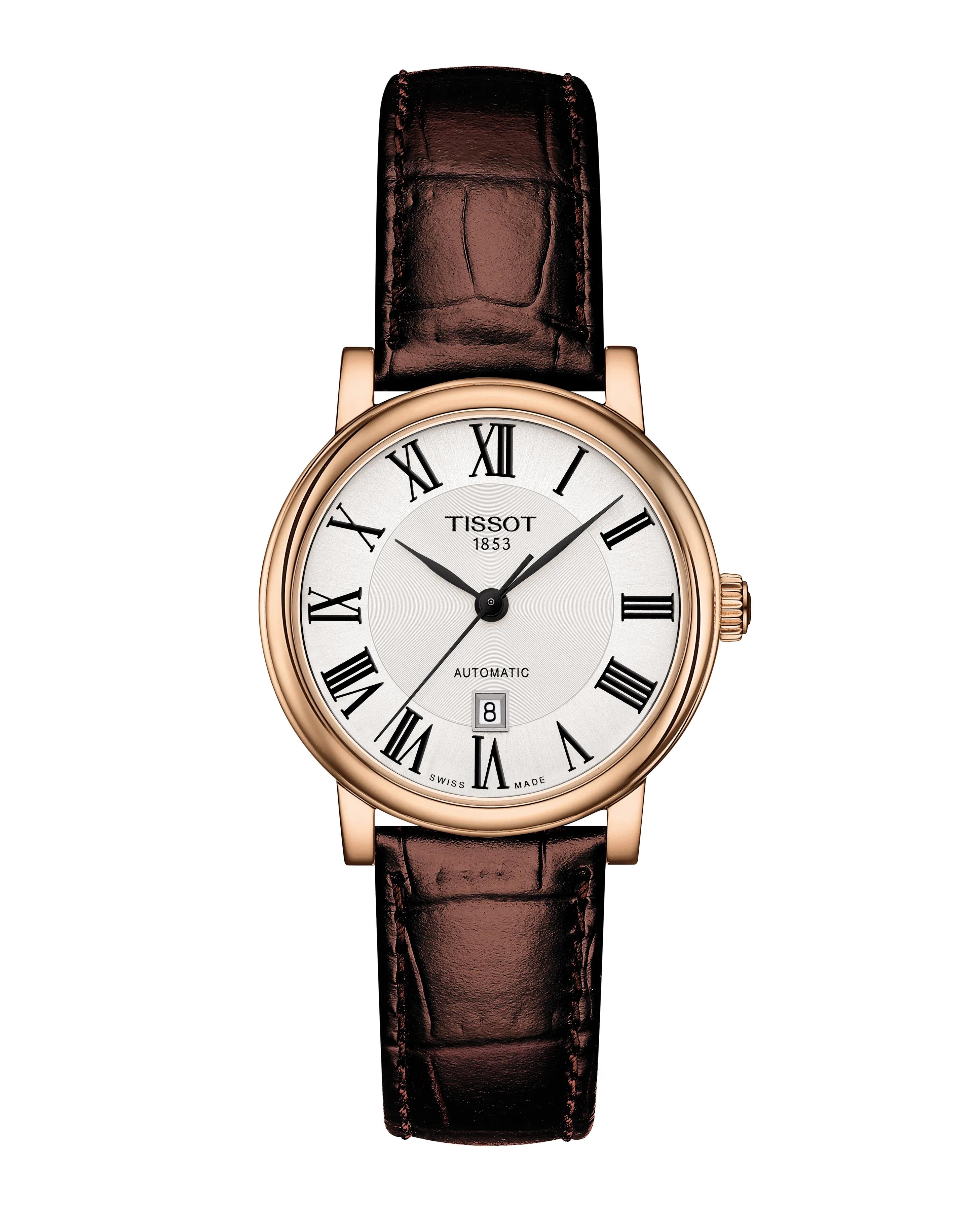 五万元买什么表最好,五万左右适合入手的表