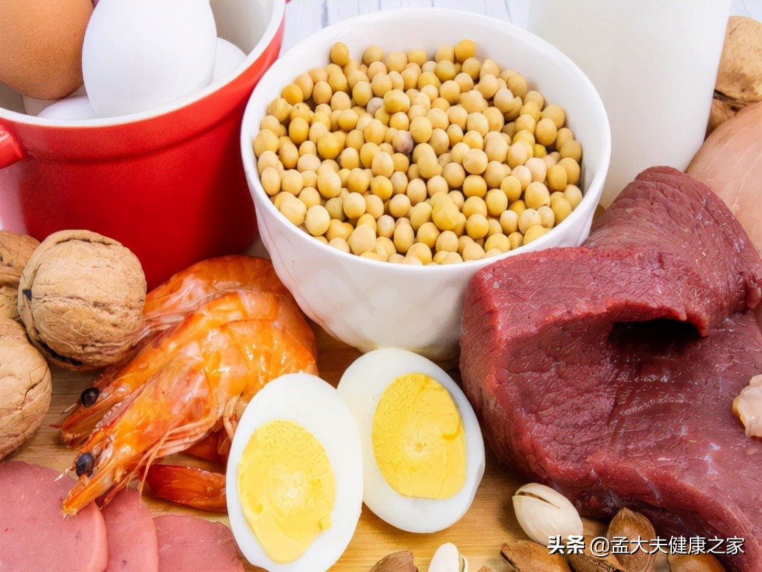 吃维生素b和叶酸注意事项,吃维生素b和叶酸的最佳时间