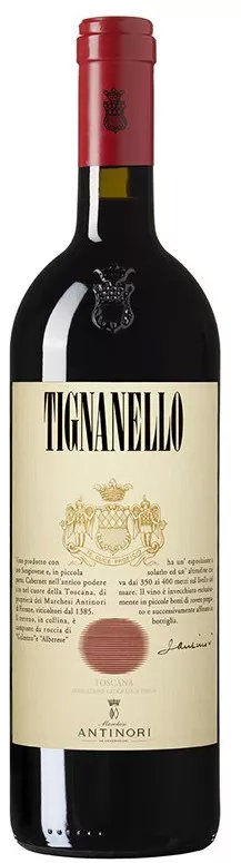 意大利天娜葡萄酒是真的吗 (天娜葡萄酒是真的吗)