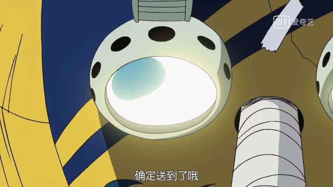 藏在面具之后的十二名大佬,超越罗布路奇的天才,即将现身!