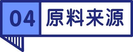 什么猫粮跟卫仕猫粮口味差不多,卫仕猫粮哪一款对猫咪更好