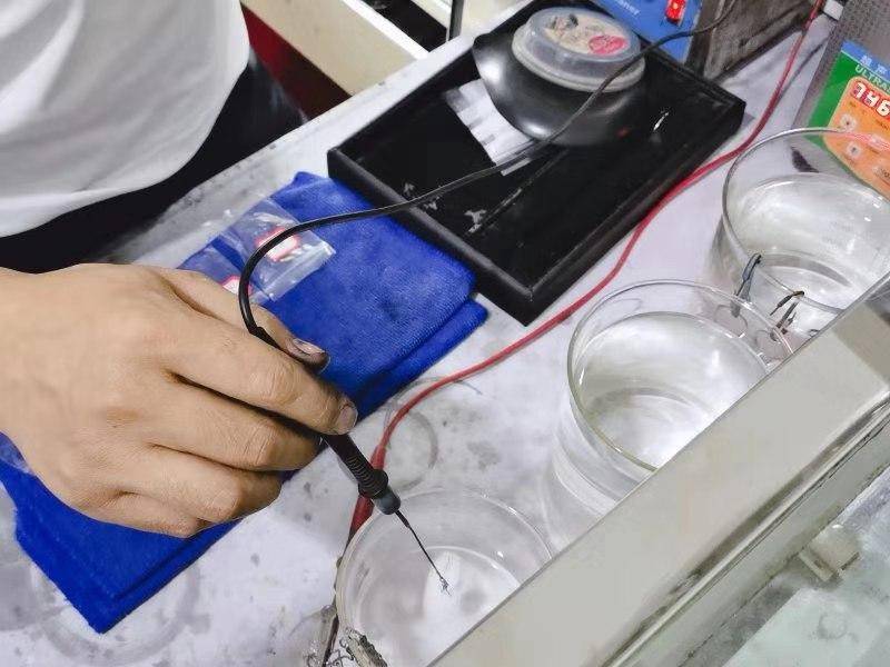 bluenile钻石价格,bluenile钻石一克拉