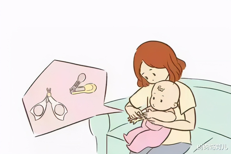 宝宝被蚊子叮咬最有效办法,宝宝被蚊子叮咬了很痒怎么办