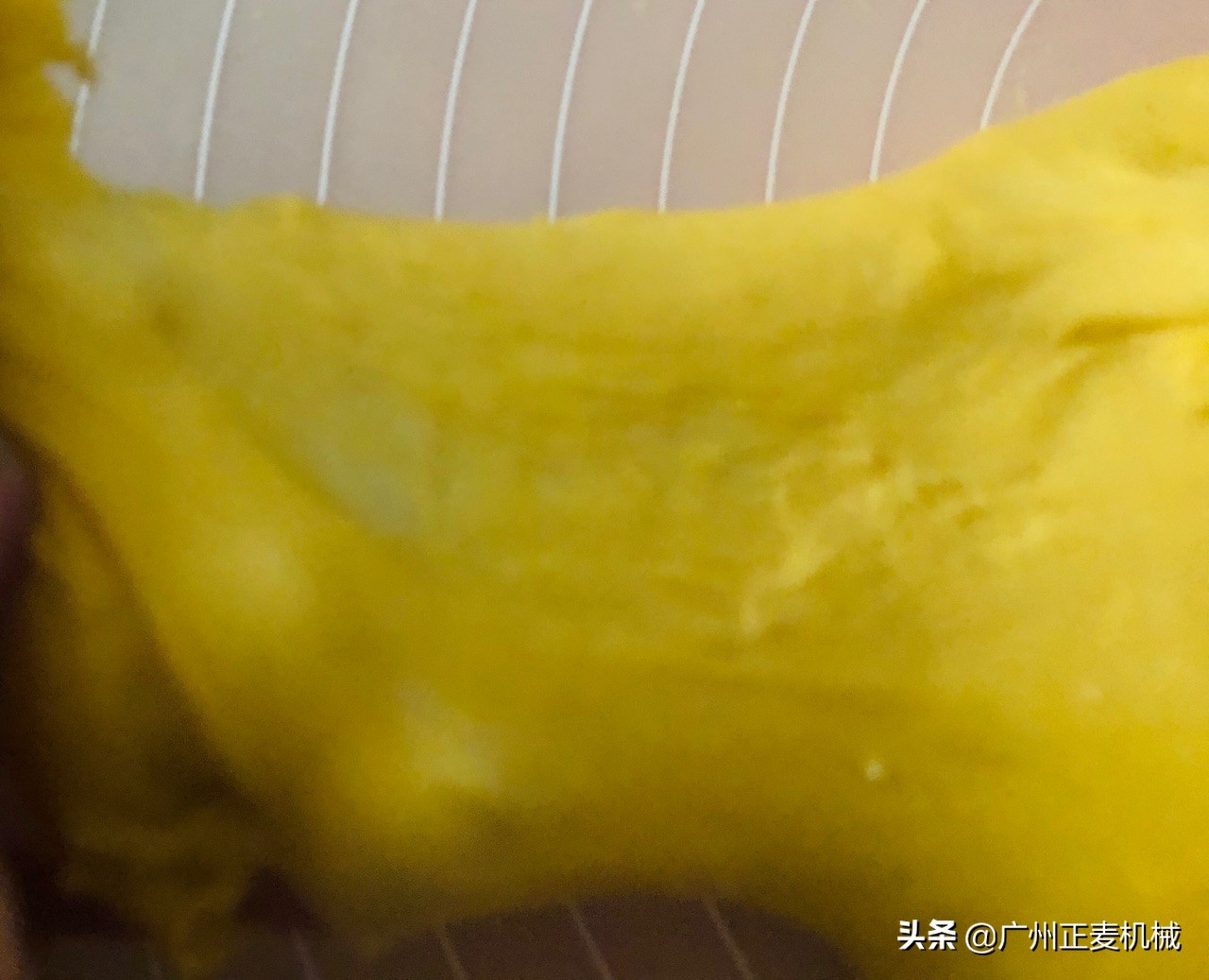 全麦无糖吐司面包烤箱做法,南瓜无糖吐司的做法