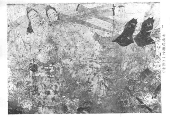 太原娄睿墓预约攻略,太原北齐徐显秀墓发掘简报