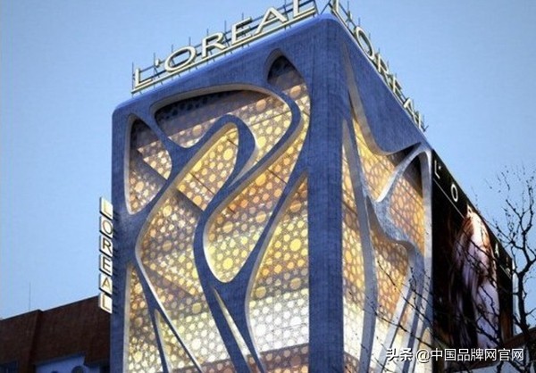 涨知识啦！这些知名高端的护肤品牌竟然是同一家公司