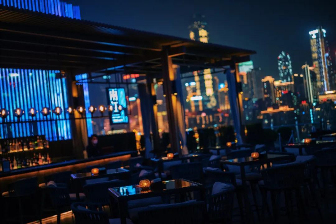 重庆酒店必住性价比高排行榜,我心目中性价比高的酒店