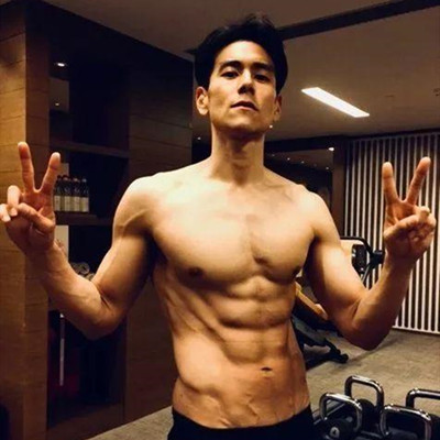 直男总是交不到女朋友？深度剖析被发好人卡的原因！网友：太难了