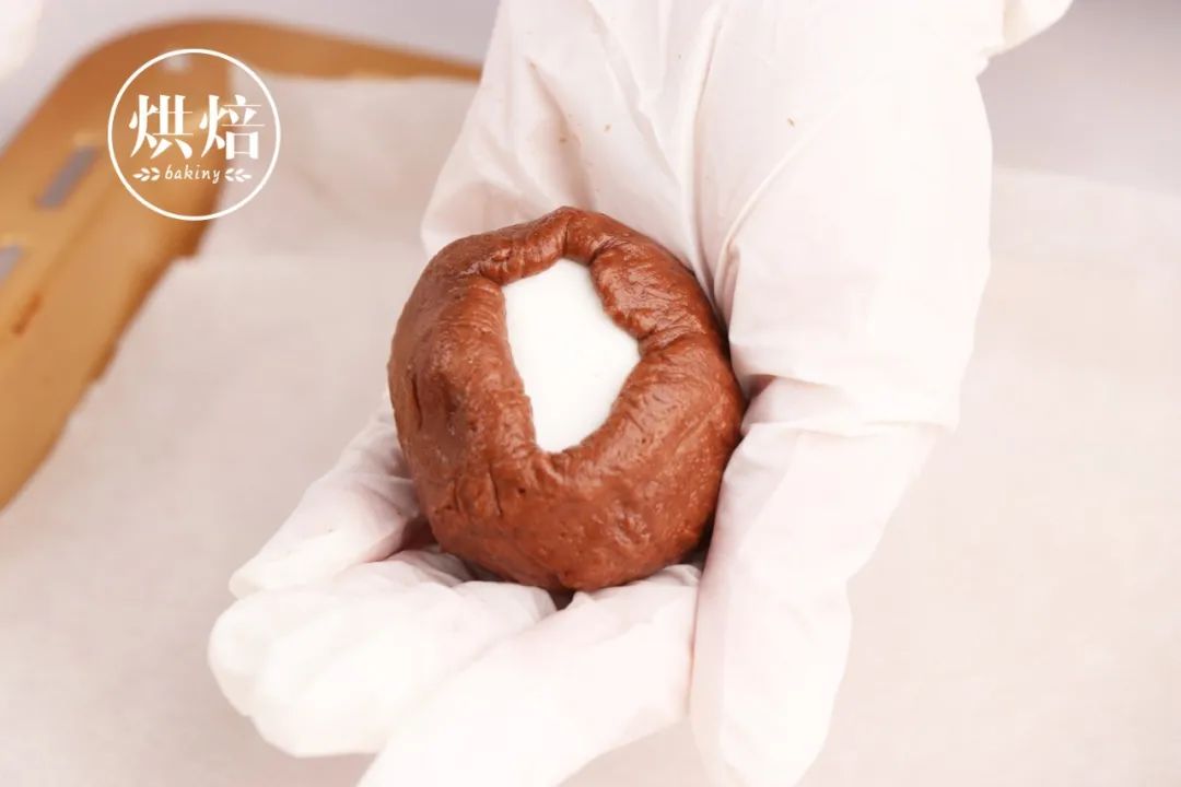 棉花糖在烘焙怎么用,棉花糖饼干烤箱怎么用