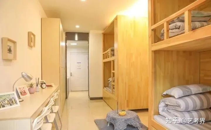 全国艺考美术培训机构推荐,艺考画室排名大全