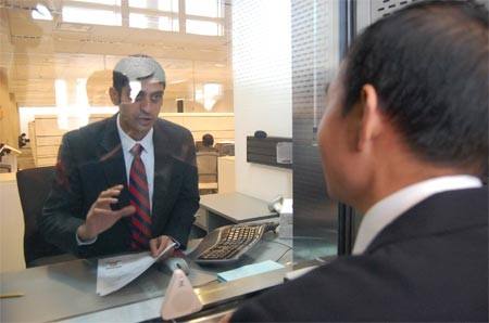 韩国签证拒签退钱吗,签证拒签还可以再签吗