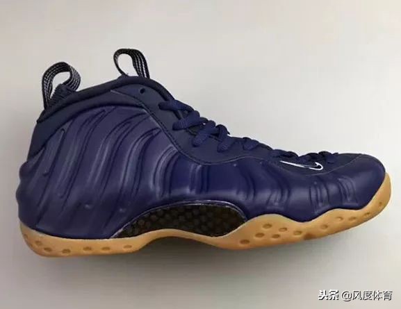 什么鞋子防水且耐穿又好看,防雨鞋子夏季男透气