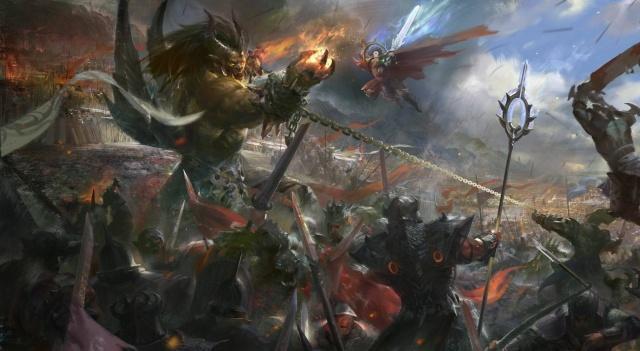 5本超热血的历史争霸小说,十部顶尖架空历史王朝争霸小说