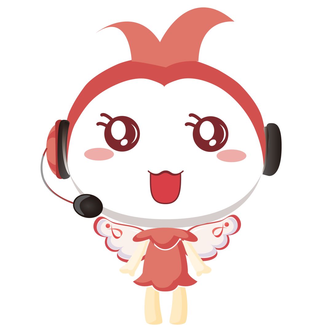 hiv最新药物商品名,hiv三合一药片的图片