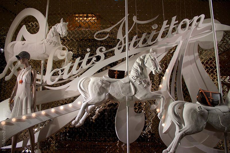 那些你不知道的潮牌知识,科普一些我知道的潮牌