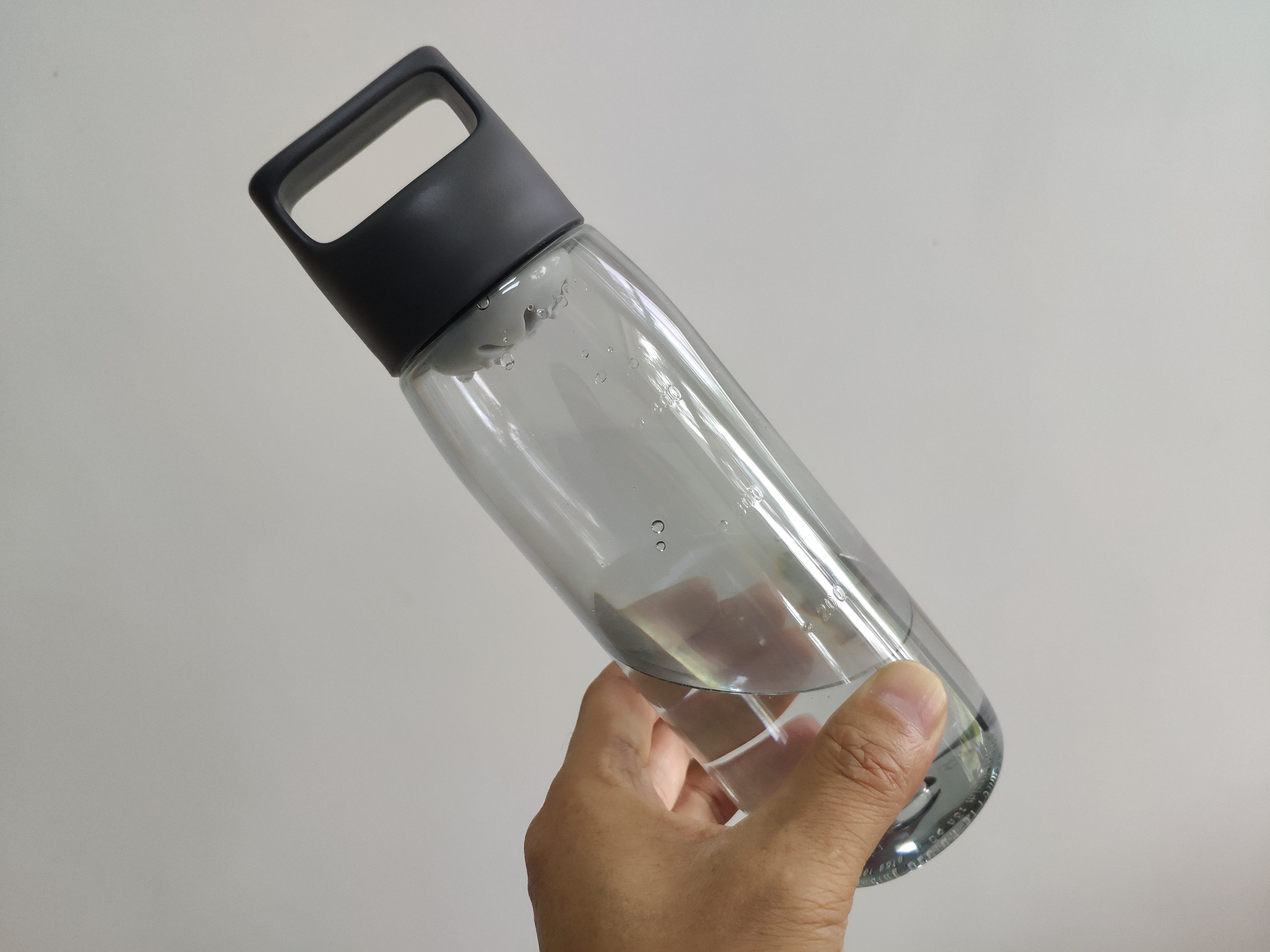 小米有品水杯funhome,小米有品funhome保温泡茶杯