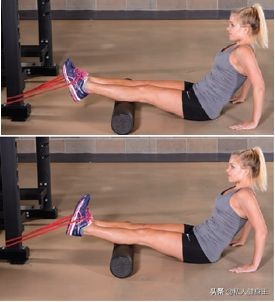 健身怎么练可以改变腿型,如何练腿部肌肉健身