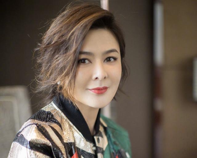 关之琳豪宅多少钱一平方,关之琳海景豪宅曝光