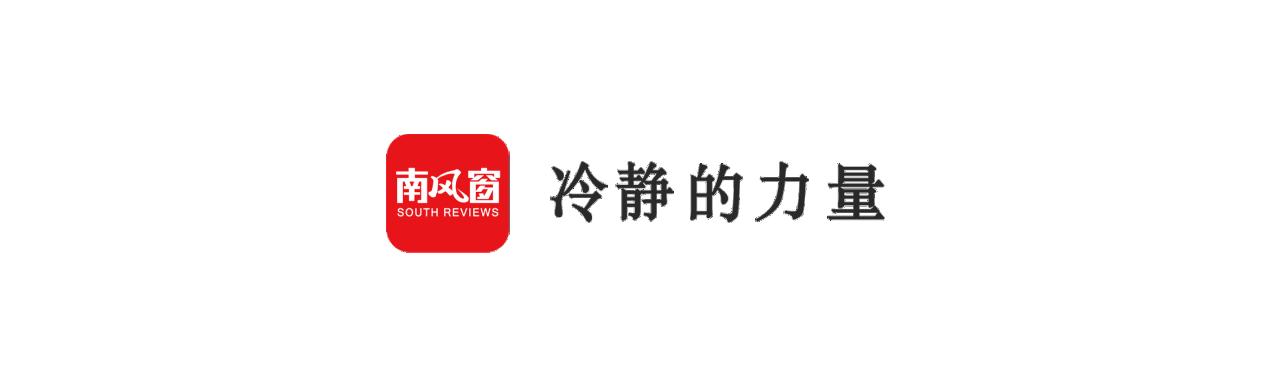 菌类保健品能治病吗,保健品能治病吗