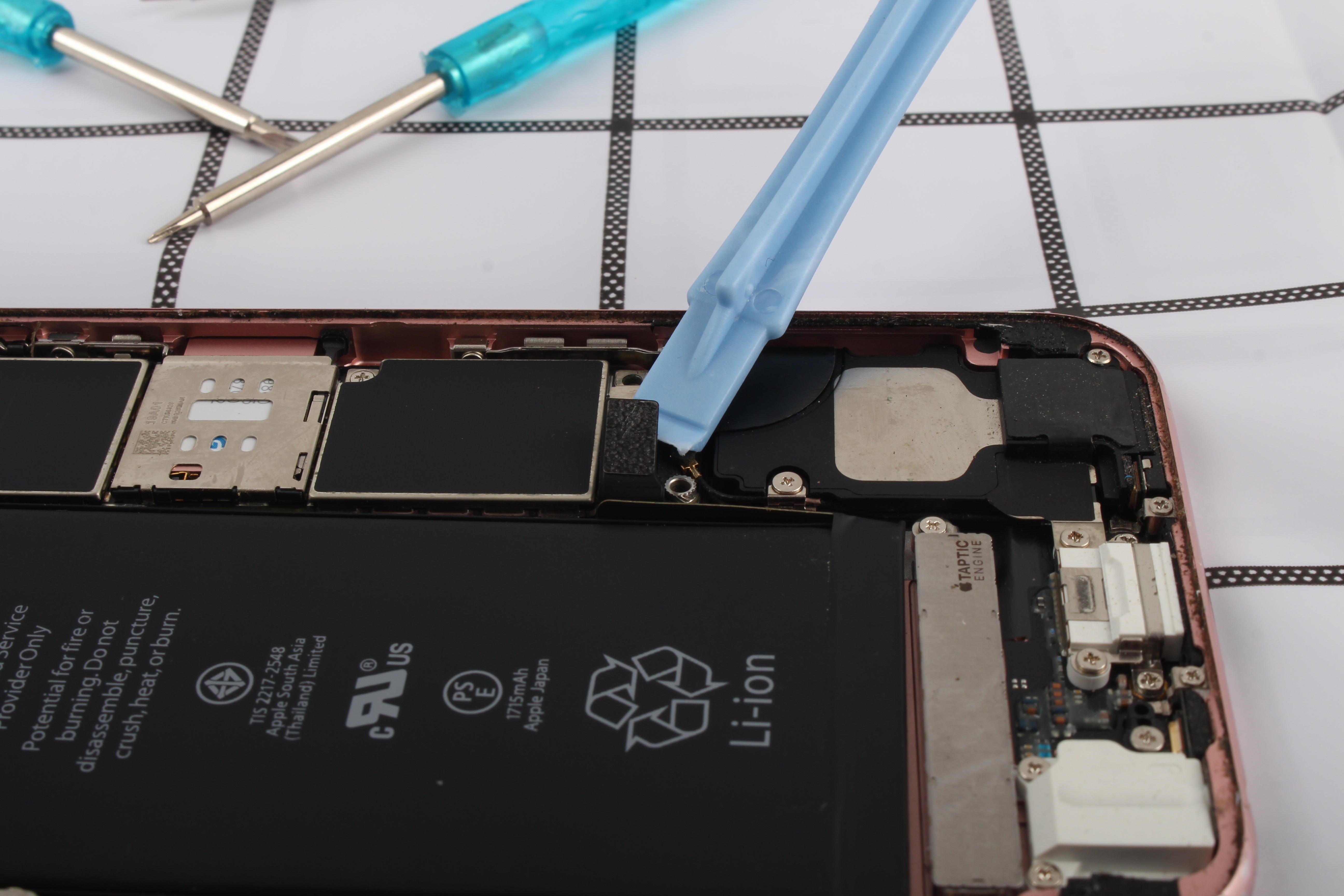 iphone6s电池续航,iphone6s升级ios15.8电池续航