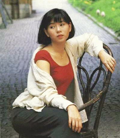 周星驰的情感世界,周星驰的情感之路