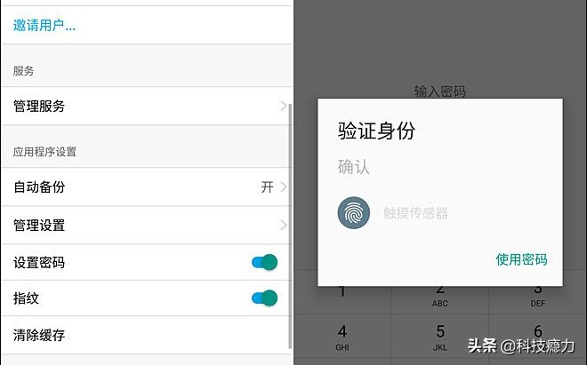 缃戠洏鍙栨秷鍏ㄩ儴涓嬭浇,缃戠洏鍏虫帀杩樺彲浠ョ户缁笅杞藉悧