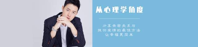 教你走出失恋的阴影,怎样才能走出失恋的阴影