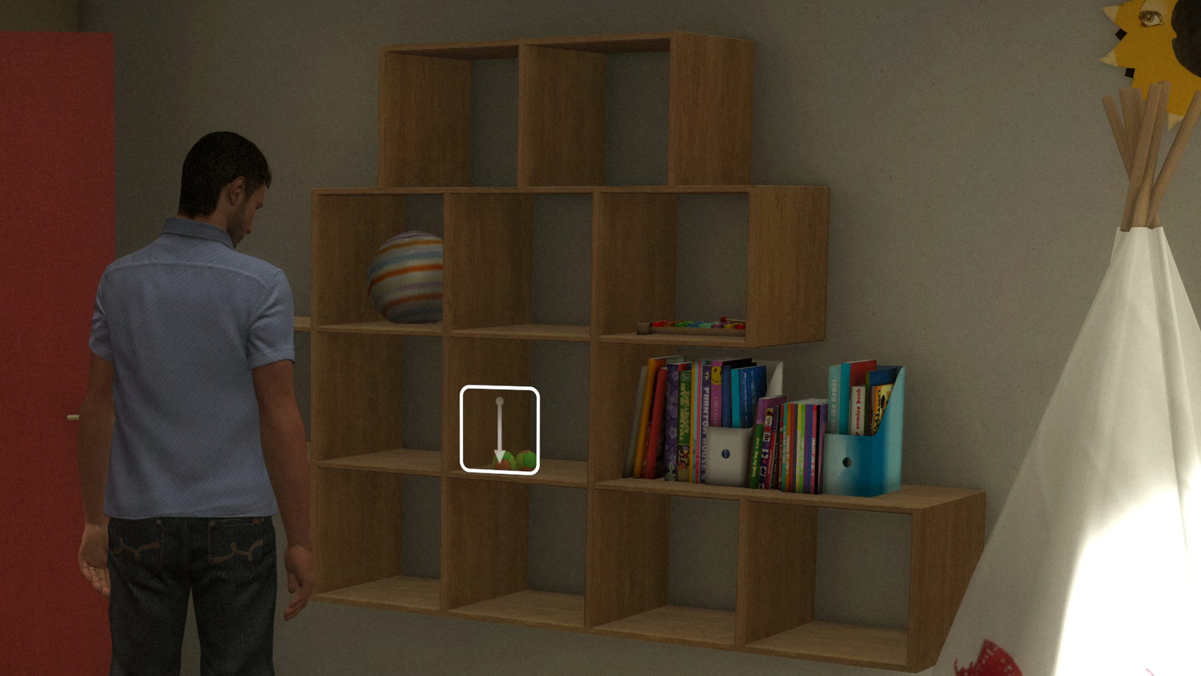 ps3独占游戏怎么玩,ps3独占游戏大作