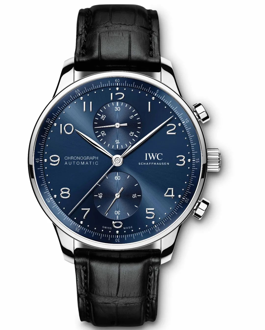 昨夜钟表奥斯卡，是谁在坚持？