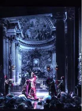 元旦出行天气指南,元旦跨年攻略速递