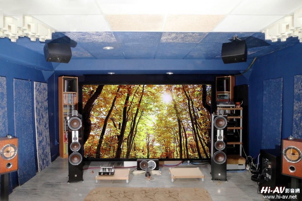 denonavc-x8500wa功放机教程,denonavr-x1600h功放使用方法