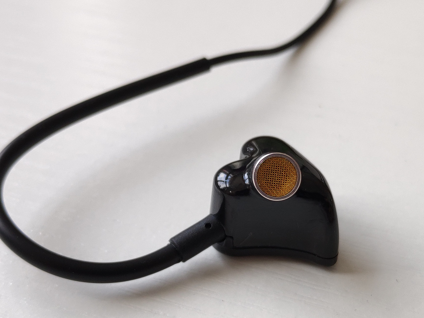 耳挂式百元蓝牙耳机,耳挂式耳机百元推荐