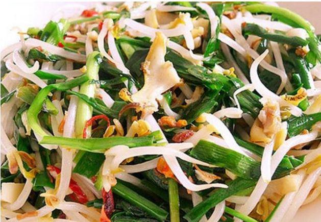 美食精选大全图片,精选美食美味十足值得每个人试做