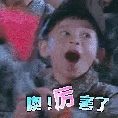 孝感市五项奖 (孝感发五项奖吗)