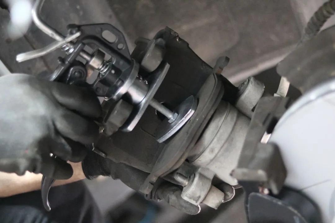 怪兽修车日记翻新价格,怪兽修车翻新gx460