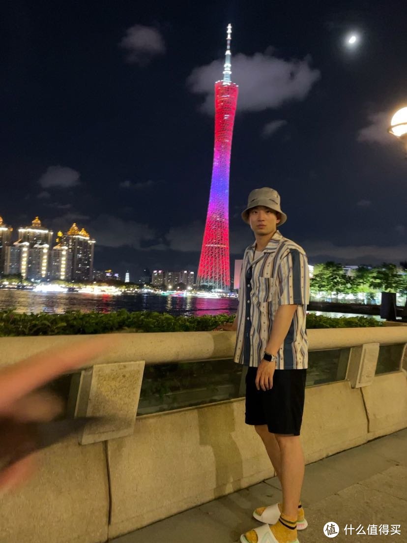 苹果官网选购applewatchnike,苹果翻新applewatch开箱