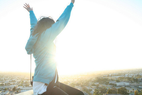 人生哲理短句人生感悟,人生感悟人生哲理的短句子